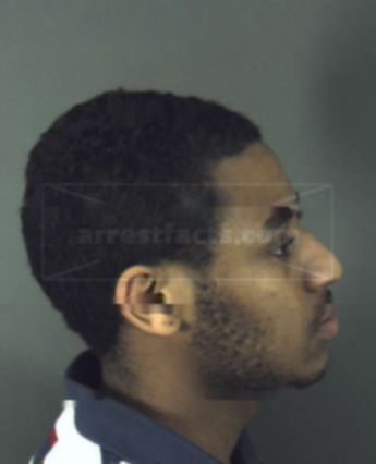 Raymon Lee Truitt Ii