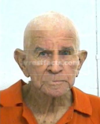 George A Wenzel