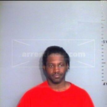 Willie Bincent Davis