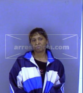 Brenda Delois Mcgowan