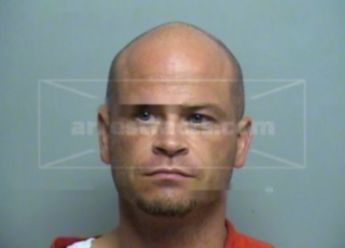 Gary Dewayne Cummings Jr