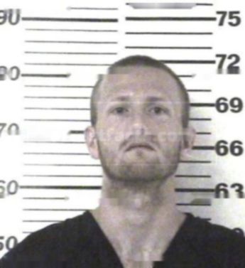 Michael Dale Mcclure