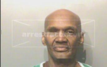 Bernard Jerome Davis