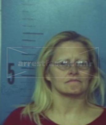 Sandra Lynne "sandy" Goodman