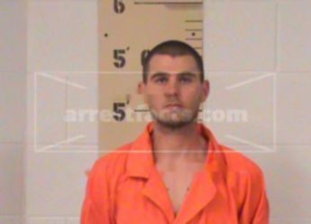 Brandon Scott Applegate