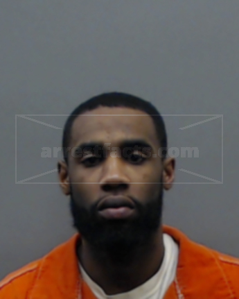 Jermichael Tremaine Smith