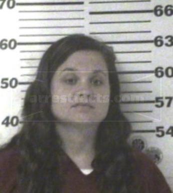 Kimberly Ann Hawkins