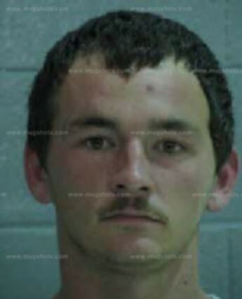 Dustin Phillip Moore