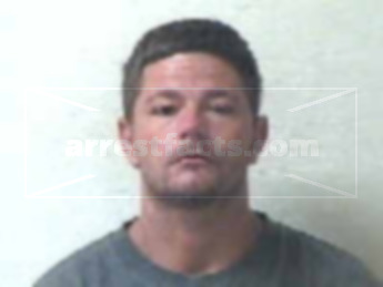 Rodney Allen Miller