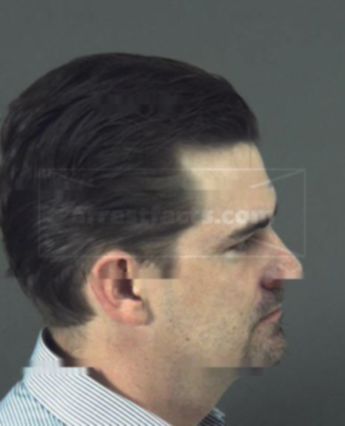 Steven Andrew Ormiston