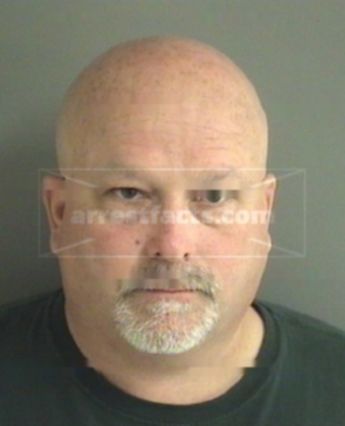 Casey Brian Speake