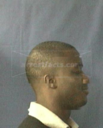 Jameel Rasheed Wilkins