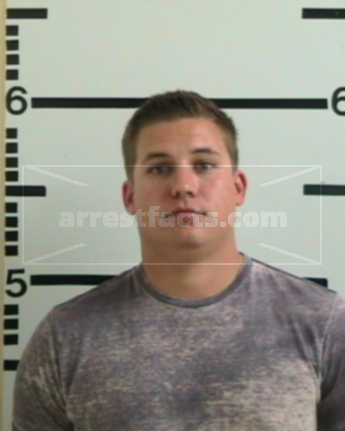 Nicholas Paul Wells