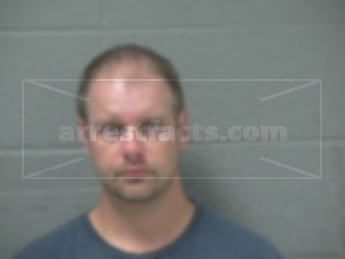 Randall Mathew Psimer