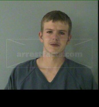 Reid Taylor Jeffcoats