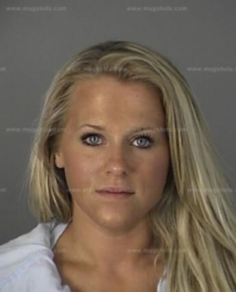 Stephanie Marie Gerry