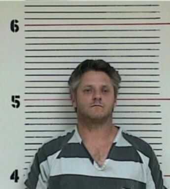 Robert Wayne Gray