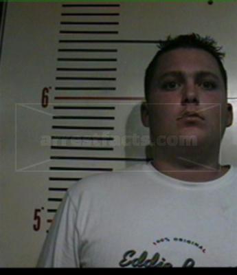 Christopher Wayne Hebert