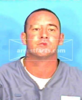Coy Allen Chambliss