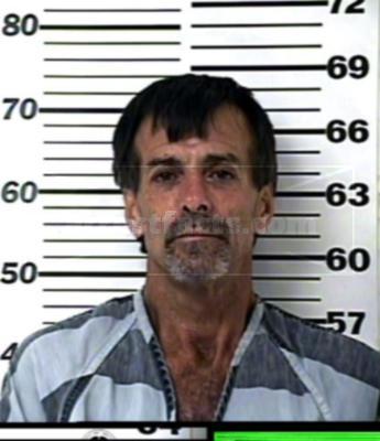 Jerried Dale Westmoreland