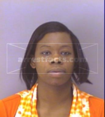 Dimaya Shevett Whitemon