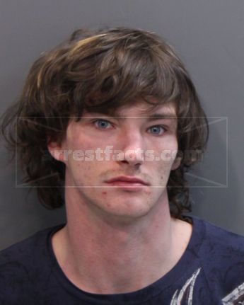 Calvin Lee Pittman