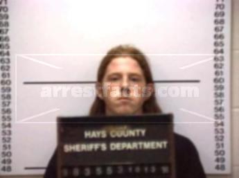 Ricky Dewayne Weldon