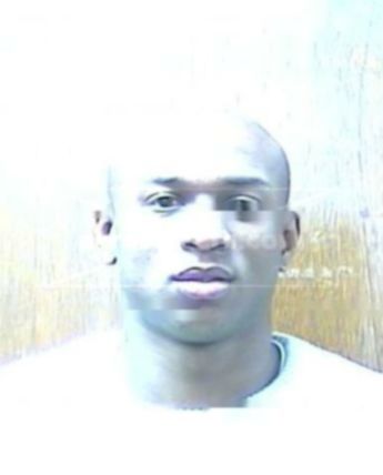 Stephen Elliott Mcalpine