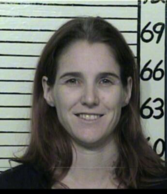 Connie Sue Wilson