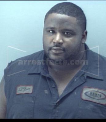 Lyndell Keith Tally