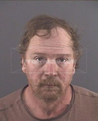 Rodney L Strahlman