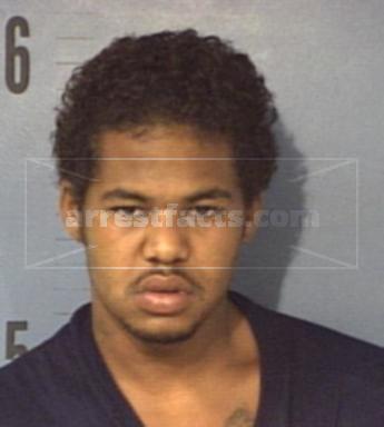 Nathan Lynn Simon