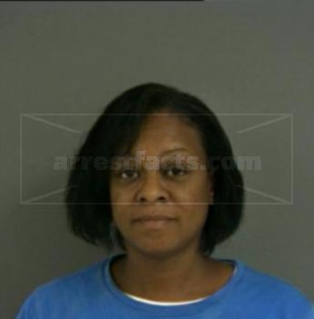 Rhonda Latrell Watts