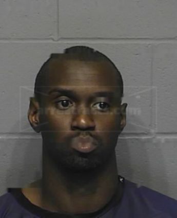 Adrian Quinn Boyd
