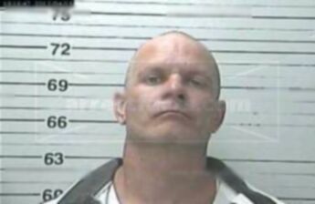 Jerry Neal Davis Ii