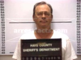 James Ray Grigsby