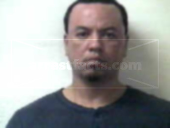 Freddie Lee Dewitt