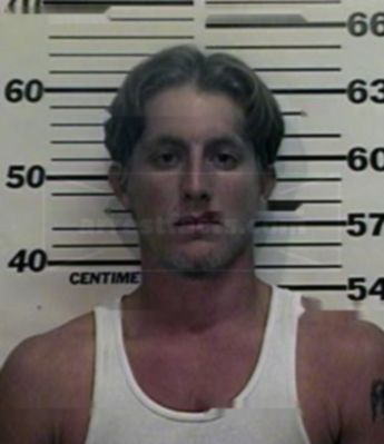 Aaron Joseph Bohannon