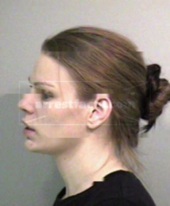 Summer Marie Addington