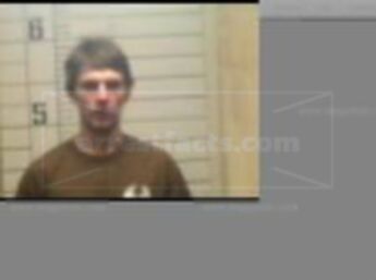 Russell Jordan Magers