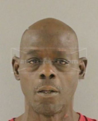 Derrick Dwayne Carter