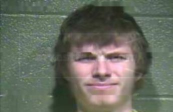 Ethan Dakota Lee