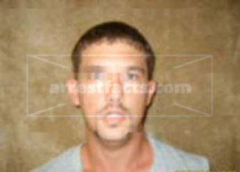 Allen Dwayne Wilkinson