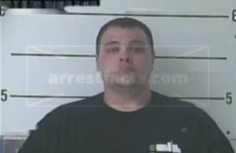 Blake Allen Campbell
