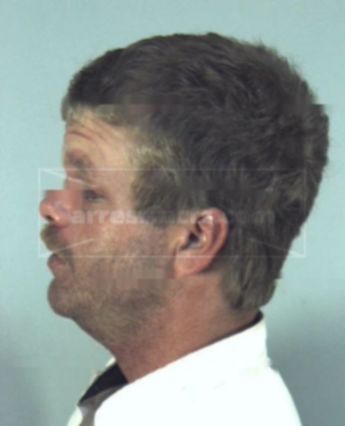 Christopher Prentiss Andrews