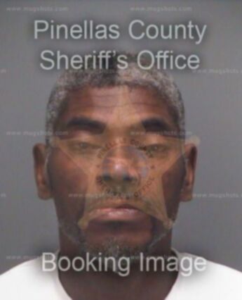 Kenneth Tyrone Dillard