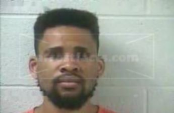 Micah Terrell Hollowell