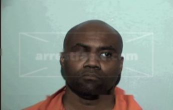 Dereck Michael Holman