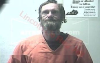 Gerald Leon Compton