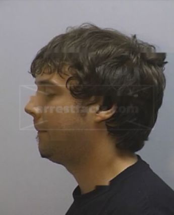 Matthew Kurt Dunn